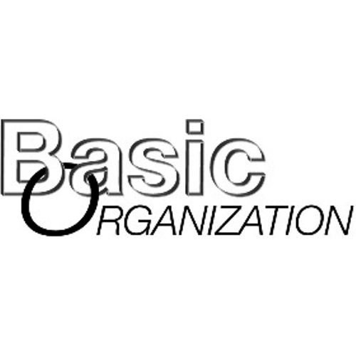 Image for Basic Organization with ID of: 1780384