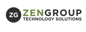Image for Zen Group with ID of: 1780392