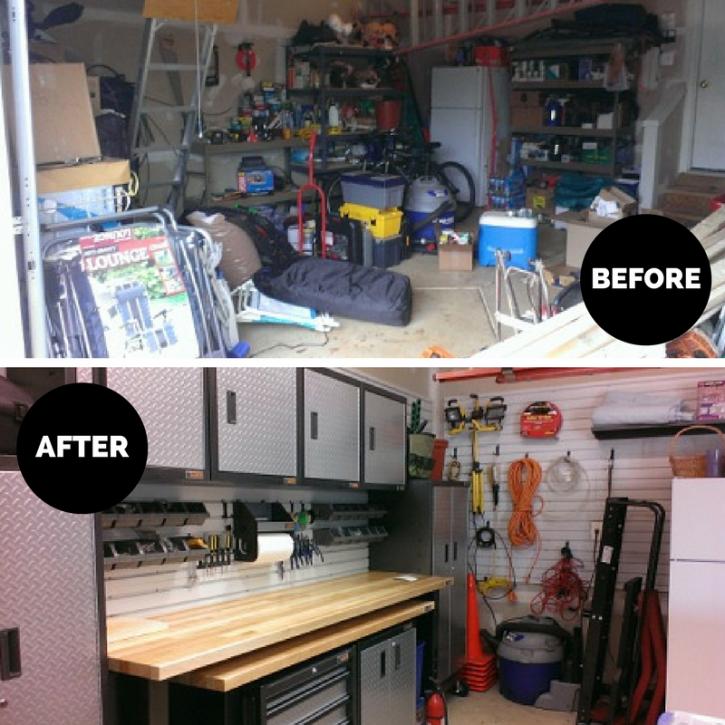 Image for Basic Organization with ID of: 1780397
