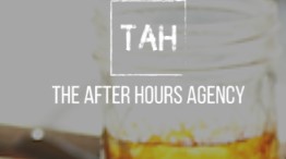 Image for The After Hours Agency with ID of: 1780409