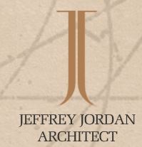 Image for Jeffrey Jordan Architect with ID of: 1780447