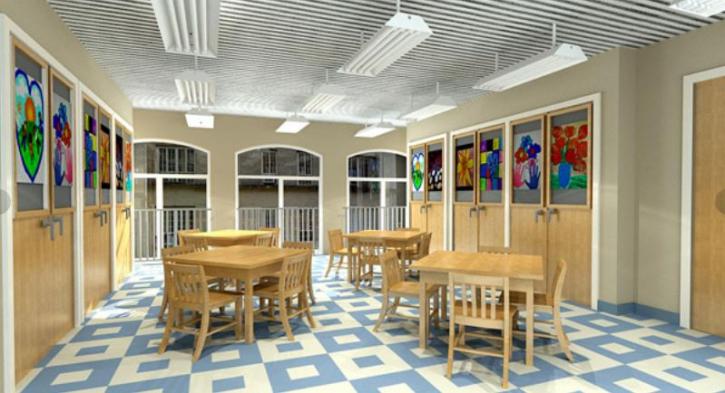 Image for Jeffrey Jordan Architect with ID of: 1780452