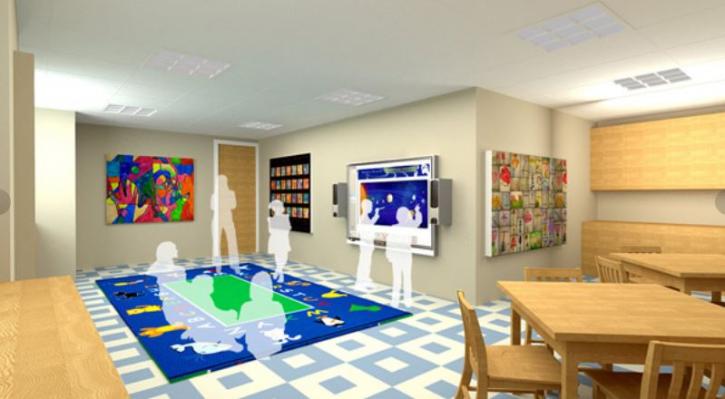 Image for Jeffrey Jordan Architect with ID of: 1780453