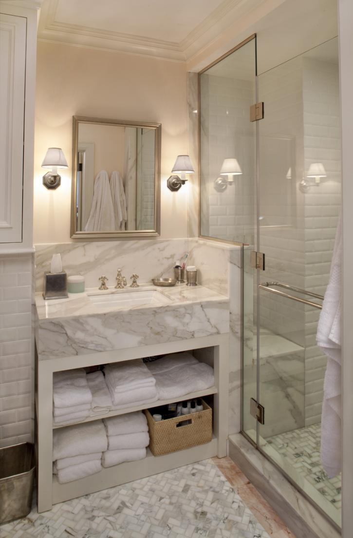 Image for Jeffrey Jordan Architect with ID of: 1780454