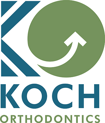 Image for Koch Orthodontics with ID of: 1780455