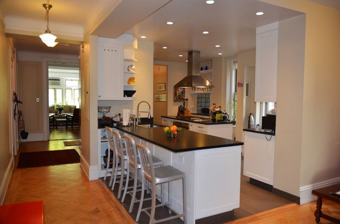 Image for Jeffrey Jordan Architect with ID of: 1780457