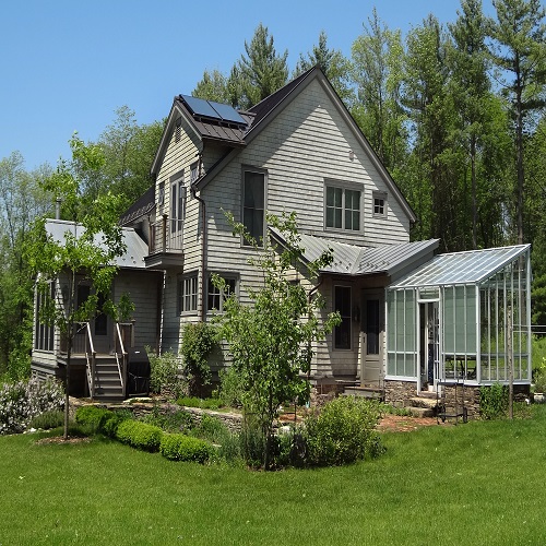 Image for Jeffrey Jordan Architect with ID of: 1780459