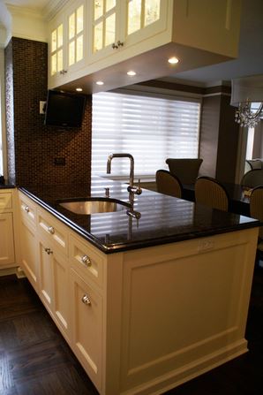 Image for Jeffrey Jordan Architect with ID of: 1780461