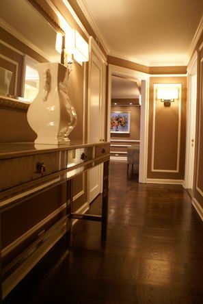 Image for Jeffrey Jordan Architect with ID of: 1780463