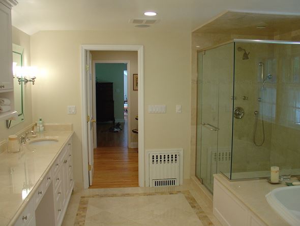 Image for Jeffrey Jordan Architect with ID of: 1780464