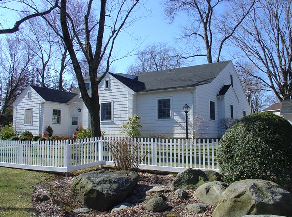 Image for Jeffrey Jordan Architect with ID of: 1780465