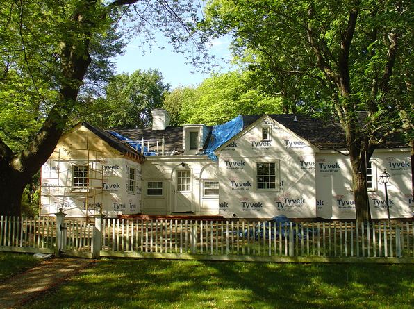 Image for Jeffrey Jordan Architect with ID of: 1780468