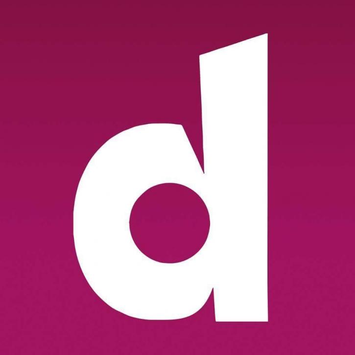 Image for Dott Business Directory with ID of: 1780516