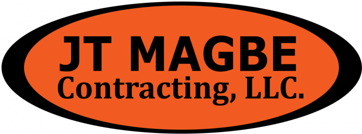 Image for JT Magbe Contracting, LLC with ID of: 1780547