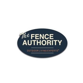 Image for The Fence Authority with ID of: 1780553