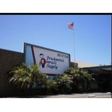 Image for Prudential Overall Supply with ID of: 1780561