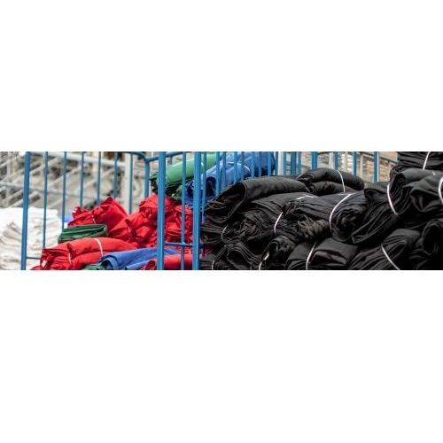 Image for Prudential Overall Supply with ID of: 1780564