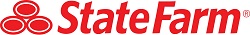 Image for Ed Patterson - State Farm Insurance Agent with ID of: 1780566