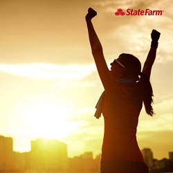 Image for Ed Patterson - State Farm Insurance Agent with ID of: 1780568
