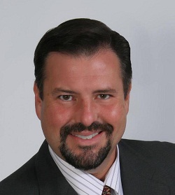Image for Ed Patterson - State Farm Insurance Agent with ID of: 1780574
