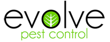 Image for Evolve Pest Control Mesquite with ID of: 1780581