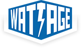 Image for Wattage Personal Training with ID of: 1780596