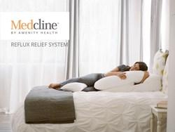 Image for Trust by Read Reviews on Bed Wedge For Acid Reflux with ID of: 1780604