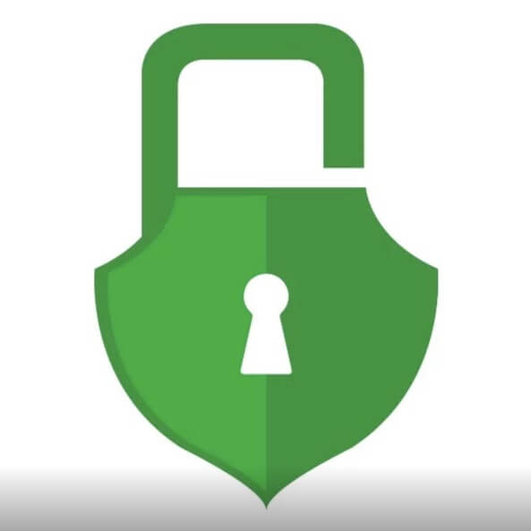Image for Zip Locksmith with ID of: 1780607