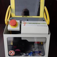 Image for Zip Locksmith with ID of: 1780609