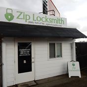 Image for Zip Locksmith with ID of: 1780610