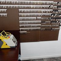 Image for Zip Locksmith with ID of: 1780611