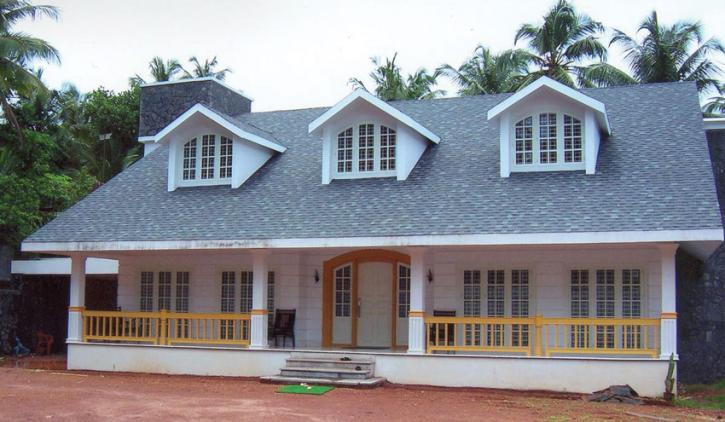 Image for Global Roofing Market to Reach $101,483 Million, by 2022 with ID of: 1780621