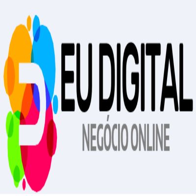 Image for Business Formula Online with ID of: 1780625