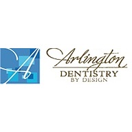 Image for Arlington Dentistry By Design with ID of: 1780638