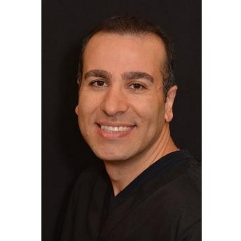 Image for Arlington Dentistry By Design with ID of: 1780641
