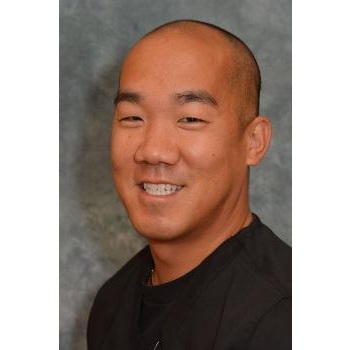 Image for Arlington Dentistry By Design with ID of: 1780642