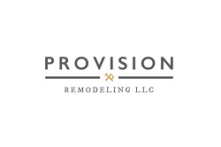Image for Provision Remodeling LLC with ID of: 1780644