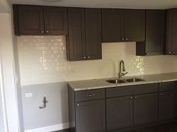 Image for Provision Remodeling LLC with ID of: 1780645