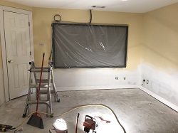 Image for Provision Remodeling LLC with ID of: 1780646