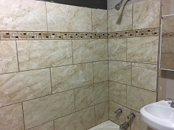 Image for Provision Remodeling LLC with ID of: 1780648