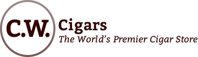 Image for CW Cigars with ID of: 1780649