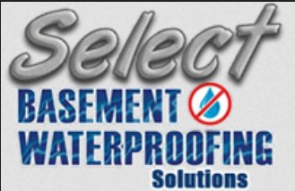 Image for Select Basement Waterproofing with ID of: 1780658