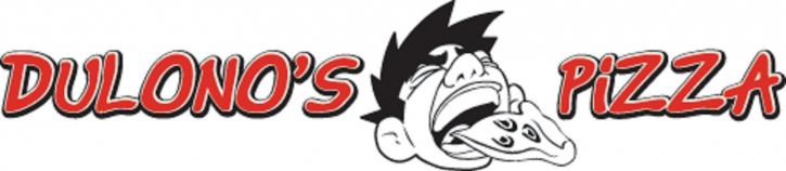 Image for Dulono's Pizza with ID of: 1780677