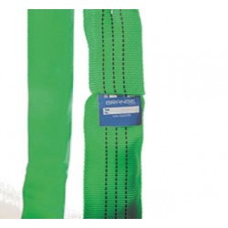 Image for Lifting2GO with ID of: 1780685