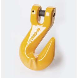 Image for Lifting2GO with ID of: 1780686