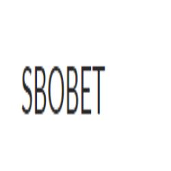 Image for SBOBET with ID of: 1780690