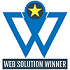 Image for Digital Marketing - Web Solution Winner with ID of: 1780698