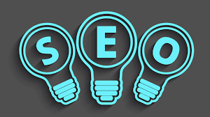 Image for Digital Marketing - Web Solution Winner with ID of: 1780704