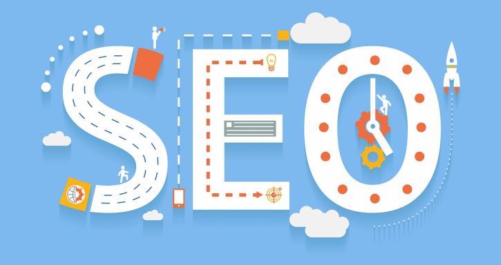 Image for Digital Marketing - Web Solution Winner with ID of: 1780706