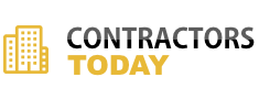 Image for Contractors Today with ID of: 1780709